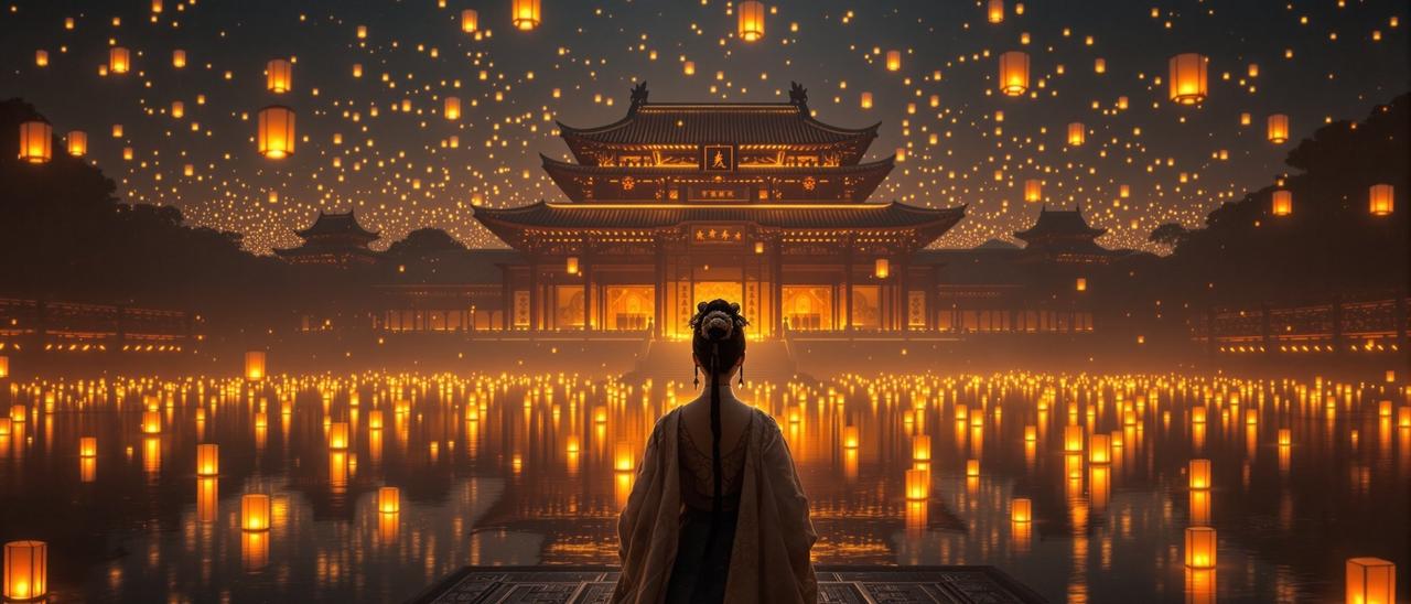 浮生若梦 - 第一影院在线点播 第一影院推荐影片《浮生若梦》高清在线点播