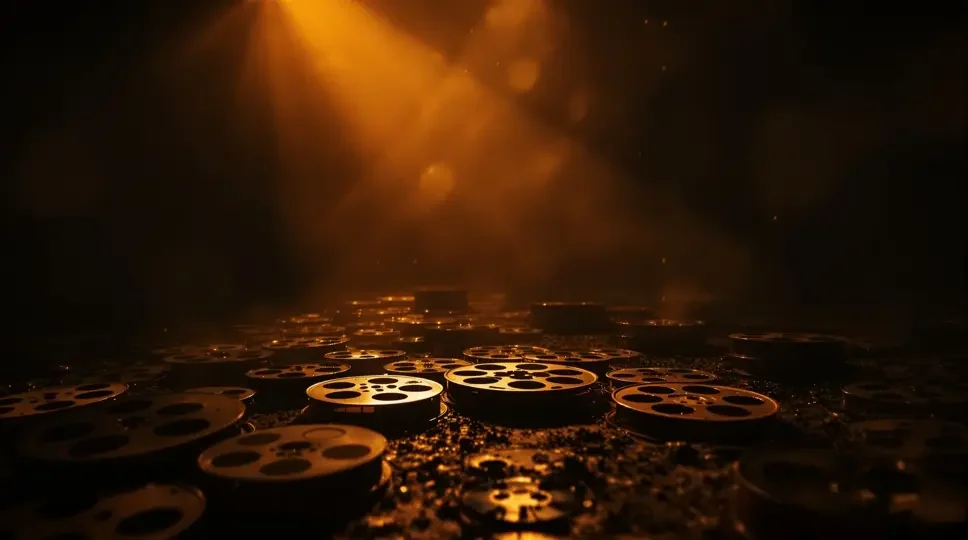 电影 - 第一影院在线点播 第一影院电影分类高清在线点播