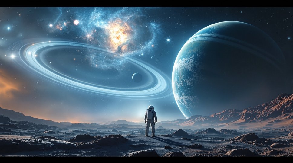 星河彼岸 - 第一影院在线点播 第一影院《星河彼岸》高清在线点播封面